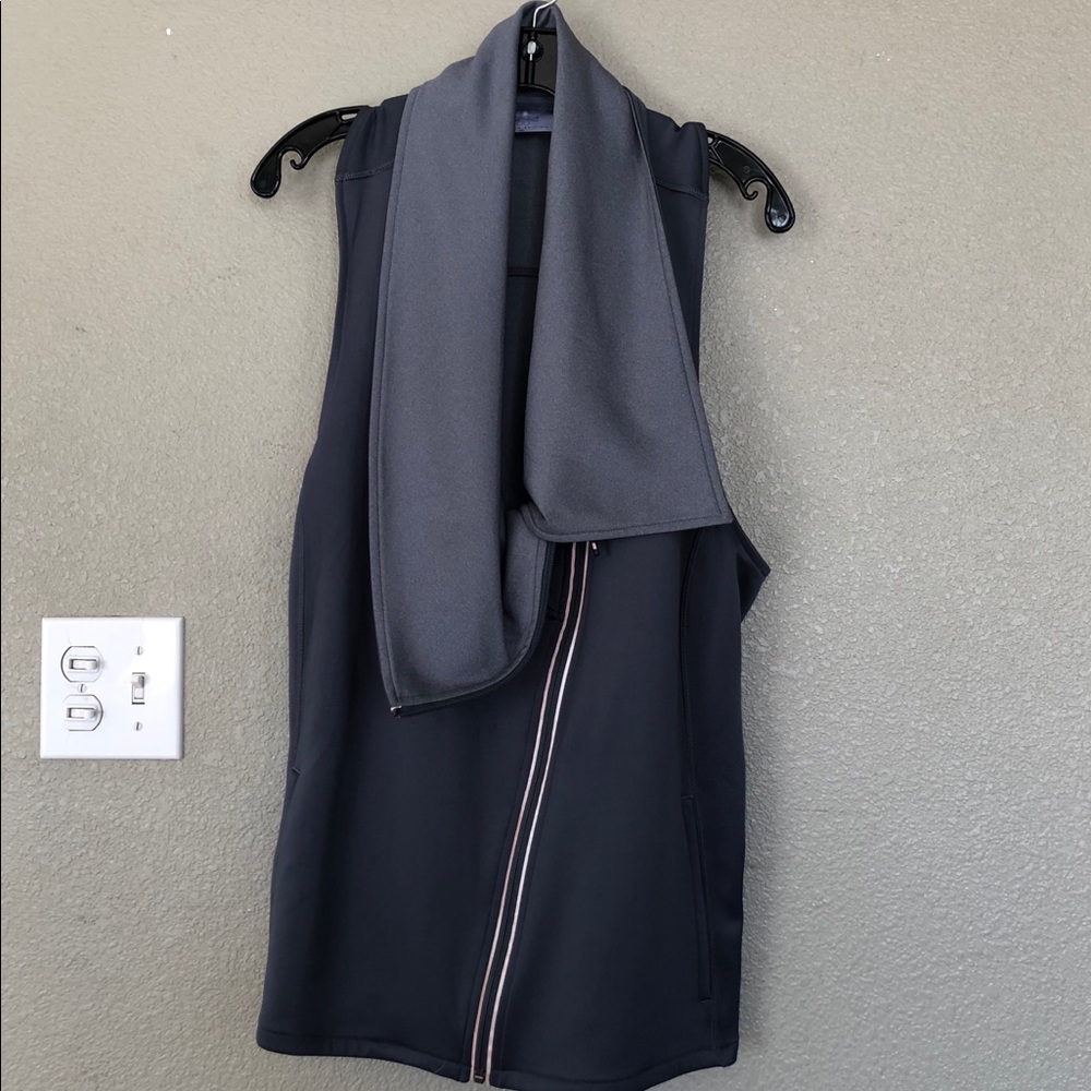 Calia Running Vest